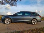 Seat Leon Sportstourer 1.5 TSI 150pk 2023, Voorwielaandrijving, 65 €/maand, 1498 cc, 4 cilinders