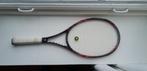 Tennis racket Dunlop biomimetic 300, Sport en Fitness, Tennis, Ophalen, Gebruikt, Racket, Dunlop