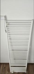Nieuwe Vasco Badkamerradiator/ handdoekverwarming, Radiator, Minder dan 60 cm, Ophalen of Verzenden, Zo goed als nieuw