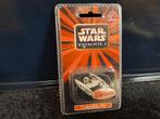 Star wars item