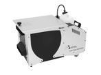 ANTARI ICE-101 Low Fog Machine, Muziek en Instrumenten, Licht en Laser, Nieuw, Ophalen of Verzenden, ., Kleur