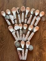 Petit Jour Paris Babyshower Cadeautjes, Ophalen of Verzenden, Nieuw, Overige typen