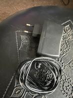 Adapter 12V 1.5A, Ophalen of Verzenden, Gebruikt