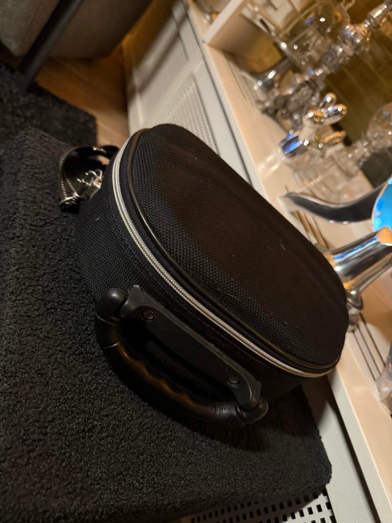 Te ruil: Meta Quest 3S (ZGAN) – gezocht PlayStation VR2, Spelcomputers en Games, Ophalen of Verzenden, Zo goed als nieuw, Overige platformen