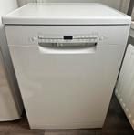 Bosch vaatwasmachine (SMS2ITW12E), Witgoed en Apparatuur, Vaatwasmachines, Ophalen, Zo goed als nieuw, 85 tot 90 cm