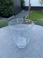 Gratis div spullen, Ophalen