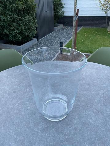 Gratis div spullen beschikbaar voor biedingen