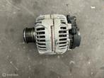 Dynamo Seat Ibiza 6J 1.6 TDI ('08-'17) 06F903023F, Ophalen of Verzenden, Gebruikt, Audi