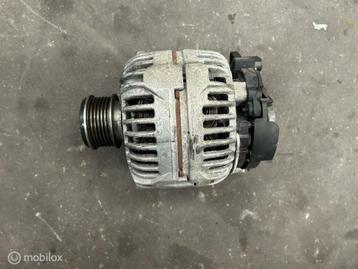 Dynamo Seat Ibiza 6J 1.6 TDI ('08-'17) 06F903023F beschikbaar voor biedingen