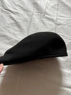 Portaluri pet mt 55., Ophalen of Verzenden, Zo goed als nieuw