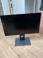 Dell UltraSharp U2518D - LED-monitor, Ophalen, Gebruikt, IPS, DisplayPort