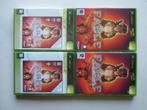 Fable of Lost Chapters Xbox, Spelcomputers en Games, 1 speler, Ophalen of Verzenden, Zo goed als nieuw, Role Playing Game (Rpg)