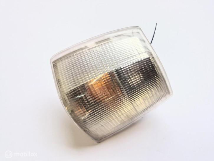 Knipperlicht spatbord rechts Volvo 850 alter 1 6805872 -1994, Auto-onderdelen, Verlichting, Volvo, Gebruikt, Ophalen of Verzenden