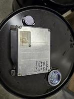 BMW E36 M52B20 ecu getuned EWS vrij, Ophalen of Verzenden, BMW