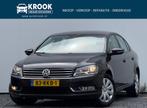 Volkswagen Passat 1.4 TSI Easyline BlueMotion | 2011 |, Voorwielaandrijving, Euro 5, Stof, 4 cilinders