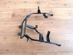 Yamaha XJ600 kuipframe XJ 600 kuip houder kuipsteun frame, Ophalen of Verzenden, Gebruikt