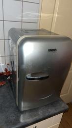 Minikoelkast, Witgoed en Apparatuur, Koelkasten en IJskasten, Ophalen of Verzenden, Minder dan 75 liter, Energieklasse A of zuiniger