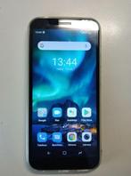 Doogee X97, Ophalen of Verzenden, Zo goed als nieuw, Klassiek of Candybar, Zonder simlock