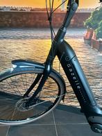 ❗️Gazelle Grenoble C8 Smart Systeem 500wh 53cm 2023❗️, Fietsen en Brommers, Elektrische fietsen, Ophalen of Verzenden, Zo goed als nieuw