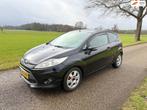 Ford Fiesta 1.6 Sport AIRCO / LMV, Auto's, Ford, 1596 cc, Gebruikt, 31 €/maand, 4 cilinders