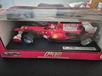 Ferrari F10 Fernando Alonso nieuw, Hobby en Vrije tijd, Modelauto's | 1:18, Ophalen of Verzenden, Nieuw, Overige merken