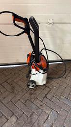 NIEUWE STIHL RE 80 hogedrukreiniger, Stihl, Met autostop en -start, Nieuw, Sthil