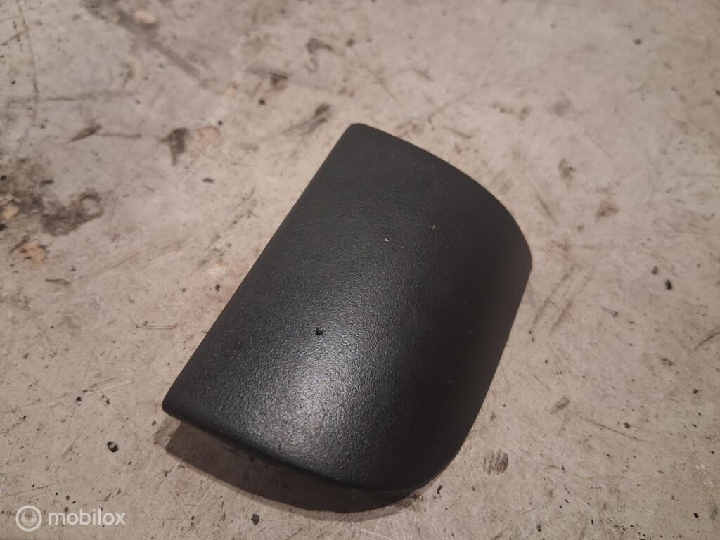 Dashboard afdekking Vw Golf Cabrio IV 2.0 ('98-'02)1H1819742, Gebruikt, Volkswagen, Ophalen of Verzenden, Volkswagen