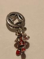 pandora Disney bedel, Pandora, Nieuw, Ophalen of Verzenden, 1 bedel