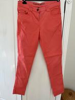 Leuke Broek - Maat 38, Maat 38/40 (M), Overige kleuren, Ophalen of Verzenden, Lang