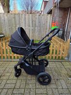 Sleeworld mobile kinderwagen 3 in 1, Kinderen en Baby's, Kinderwagens en Combinaties, Ophalen, Zo goed als nieuw, Overige merken