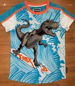 Stoer dinoshirt van Legends22, Nieuw, Ophalen of Verzenden, Shirt of Longsleeve, Legends22