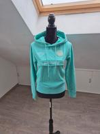 Black bananas trui. S, Black bananas, Zo goed als nieuw, Maat 36 (S), Verzenden