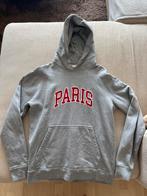 Sandro hoodie, Kleding | Heren, Ophalen of Verzenden, Nieuw