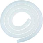 Bestway Vervangingsslang
32mm, Ophalen of Verzenden, Zo goed als nieuw