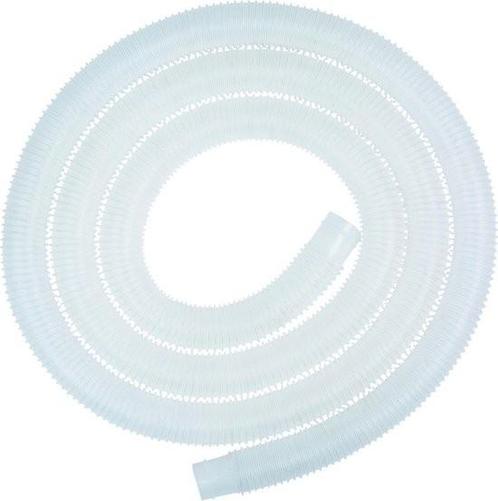 Bestway Vervangingsslang
32mm, Tuin en Terras, Zwembad-toebehoren, Zo goed als nieuw, Ophalen of Verzenden