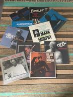Blues & Jazz Vinyl Lp's ECHT ZO GOED ALS NIEUW!!, Ophalen of Verzenden, Zo goed als nieuw, 12 inch, Jazz en Blues