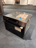 ATAG BCM46121C Oven - Nieuw, zonder verpakking, Ophalen, Info@atag.nl, Atag, Nieuw