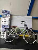 Nieuwe kinderfietsen - Scherp in prijs !!, Ophalen, Nieuw, 20 inch of meer