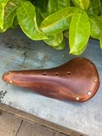 Brooks zadel Champion narrow B17, Fietsen en Brommers, Fietsaccessoires | Overige Fietsaccessoires, Ophalen, Nieuw