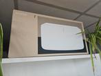 Nieuwe Sonos Five Wit, Nieuw, Ophalen of Verzenden, Sonos, Sonos
