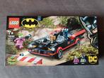 Lego 76188, Ophalen of Verzenden, Nieuw, Complete set, Lego