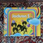 Jackson 5 - Complete Album Collection, Ophalen, 2000 tot heden, Zo goed als nieuw, Boxset