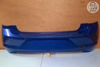 Achterbumper orgineel VW Polo 2G vanaf 2017 4xPDC 2GS807421, Gebruikt, -, Volkswagen, Ophalen of Verzenden