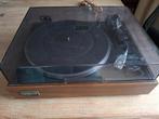 Pioneer draaitafel PL-A45 volautomatisch vintage, Audio, Tv en Foto, Platenspelers, Ophalen, Gebruikt, Automatisch, Pioneer