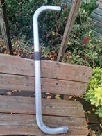 rechterarm Thule Elite G2 rek, Auto diversen, Fietsendragers, Ophalen, Gebruikt, Achterklepdrager