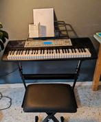 Keyboard, Overige merken, 61 toetsen, Nieuw, Ophalen of Verzenden