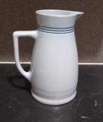 Melkkan Oostenrijk Lilian Porzellan, Antiek en Kunst, Antiek | Keramiek en Aardewerk, Ophalen of Verzenden