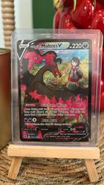 Moltres V tg20/tg30, Ophalen of Verzenden, Zo goed als nieuw, Losse kaart