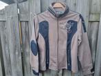 FairPlay softshell vest maat 42, Ophalen of Verzenden, Zo goed als nieuw, Bovenkleding