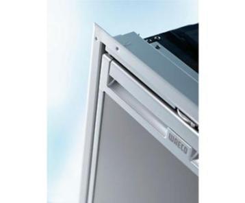 Inbouwraam Waeco compressor koelkast CRP 40/ CR 50 liter beschikbaar voor biedingen